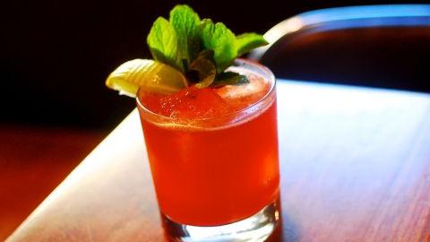 Best Things Arizona says these are the 3 best cocktail bars in Tucson